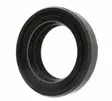 Stefa/Seal Dust Trimmisylinteri Yamaha F20 F25 F30 F40 30D - Yamaha muut - 28386 - 1