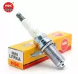Sytytystulppa/Spark Plug LFR6A - Perämoottorin Sähköosat - 36416 - 1