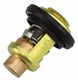 Termostaatti/Thermostat Yamaha (UUSI NRO 6E5124113000) - Yamaha muut - 31566 - 1
