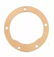Tiiviste/Gasket Merivesipumppuun Volvo Penta (Sea Water Pump) - Sisäperämoottorin osat - 6576 - 1