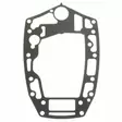 Tiiviste/Gasket Upper Casing Yamaha 40V/40Y/50H - Yamaha muut - 32866 - 1