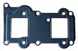 Tiiviste/Gasket Valve Seat (Intake) Yamaha 20D/25N - Yamaha muut - 25686 - 1