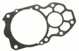 Tiiviste Vesipumppu/Gasket Water Pump Yamaha F225F F250D F300B - Yamaha muut - 29116 - 1