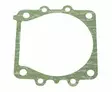 Tiiviste Vesipumppu/Gasket Water Pump Yamaha F80D-250hv (2/4-T) - Yamaha muut - 15776 - 1