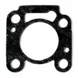 Tiiviste Vesipumpun Kotelo/Gasket Water Inlet Suzuki DF9.9 DF15 DT9.9 DT15 - Suzuki osat perämoottorille - 37106 - 1