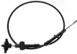 Vaihdekaapeli/Cable Yamaha F8A/B F9.9A/B - Yamaha muut - 17016 - 1
