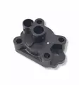 Vesipumpun Kansi/Case Water Pump Suzuki DF2.5 - Suzuki osat perämoottorille - 42846 - 2
