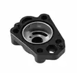 Vesipumpun Kansi/Case Water Pump Suzuki DF2.5 - Suzuki osat perämoottorille - 42846 - 1