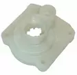 Vesipumpun Kotelo/Housing Water Pump Yamaha 25V 30G F20A/D F25A/D - Yamaha muut - 32646 - 1