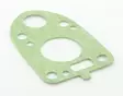 Vesipumpun Tiiviste/Packing Lower Casing Yamaha 3A 3AMHS/L MALTA - Yamaha muut - 11376 - 1