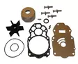 Water Pump Repair Kit/Vesipumpun Korjaussarja F225/F250/F300 Yamaha - Yamaha muut - 40696 - 1