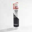Yanmar Grease Teflon voiteluaine - Yanmar moottorin alkuperäisosat - 33786 - 1