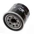 Yanmar Öljynsuodatin/Oil Filter 2QM,2QM20,3HM,3HM35,3QM,3QM30 - Sisäperämoottorin osat - 32426 - 1