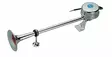 ÄÄNITORVI 12V KROMATTU - Äänitorvet veneisiin - M9514008076 - 1