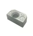 Anodi/Anode Yamaha F150-F350 - Yamaha osat perämoottoreille - 51296 - 1