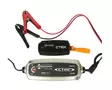 Automaatti akkulaturi CTEK MXS 3.8+Power bank 5000mAh setti - Venesähkö - 50896 - 1