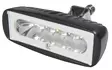 CAPRERA2 LED-KANSIVALO - Veneen valaistus - M9514030526 - 7