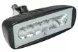CAPRERA2 LED-KANSIVALO - Veneen valaistus - M9514030526 - 1