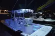 CAPRERA2 LED-KANSIVALO - Veneen valaistus - M9514030526 - 2