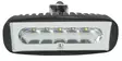 CAPRERA2 LED-KANSIVALO - Veneen valaistus - M9514030526 - 4
