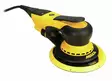 EPÄKESKOKONE DEROS 650CV 150 MM - Veneen puhdistus ja kiillotus - M9519401006 - 1