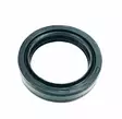 Etuhaarukan Stefa/Oil Seal Yamaha Moto YZF-R125 - Yamaha Moto - 20526 - 1