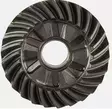 Eturatas/Gear 1 (26T) Yamaha 75A/C/80A/85A/90A - Yamaha muut - 39676 - 1