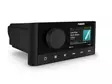 Fusion MS-RA210 stereo- ja kaiutinsarja XS Sports - Garmin vene-elektroniikka - 50436 - 2
