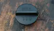 Hattu Öljyntäyttöön/Oil Cover Cap Volvo - Sisäperämoottorin osat - 6636 - 1