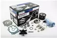Huoltosarja/Maintenance Kit Suzuki DF25A/30A (2015->) - Suzuki osat perämoottorille - 50546 - 1
