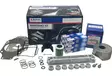 Huoltosarja/Maintenance Kit Suzuki DF350A/325A (2018->) - Suzuki osat perämoottorille - 50556 - 1
