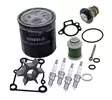 Huoltosarja/Marine Maintenance Kit Yamaha F40H F50H F60F (300H) - Yamaha osat perämoottoreille - 51286 - 1