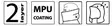 INTEGRALE PAUKKULIIVITAKKI L - Pelastus- ja kelluntaliivit - M9557202616 - 6