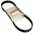 Jakohihna/Timing Belt Honda BF60A - Honda osat perämoottoreille - 30926 - 1