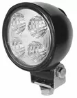 KANSIVALO MODULE 70 LED GEN3 - Veneen valaistus - M9514038136 - 1