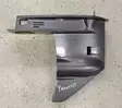 KÄYTETTY-Vaihteistokotelo/Casing Lower Yamaha 40V 40Y 50H 2-T - Yamaha muut - 42816 - 1
