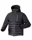 Kelluntatakki Baltic Hamble musta L 80-90kg - Kelluntatakit - 41936 - 1