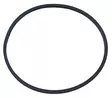 Kohokammion Tiivisterengas/Gasket Float Chamber Suzuki DT5 DT8 DT9.9 DT15 DT16 - Varaosat ja lisävarusteet - 52576 - 1
