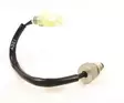 Lämpötila-anturi/Sensor Assy Temp sylinteriin Johnson/Evinrude 25-70 hv - Evinrude/Johnson osat perämoottoreille - 50366 - 1