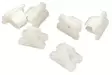 LED VALONAUHAN KIINNIKESARJA - Veneen valaistus - M9514024576 - 1