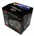 LTC PROMARINE 1085 STEREOPAKETTI - Venevarusteet - M9514600946 - 2