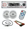 LTC PROMARINE 1085 STEREOPAKETTI - Venevarusteet - M9514600946 - 1