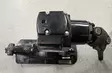 Mercruiser Upper Outdrive 1.84:1 1983 - - Sisäperämoottorin osat - 42766 - 2