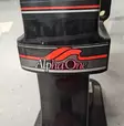 Mercruiser Upper Outdrive 1.84:1 1983 - - Sisäperämoottorin osat - 42766 - 3