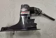 Mercruiser Upper Outdrive 1.84:1 1983 - - Sisäperämoottorin osat - 42766 - 1