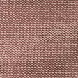 MIRKA ABRANET ACE 70X198 MM 800 TARRA - MIRKA-tuotteet veneen hoitoon - M9519401496 - 1