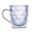 MOON TERMOSMUKI SETTI (SET-6KPL) - Lahjavinkit veneilijöille - M9515008506 - 1