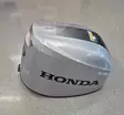 Moottorikoppa/Cover Assy Honda BF60A 63100-ZZ3-000ZB (Käytetty) - Honda osat perämoottoreille - 43756 - 1