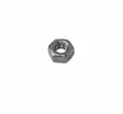 Mutteri/Nut Rod Choke Evinrude/Johnson - Evinrude/Johnson osat perämoottoreille - 42906 - 1