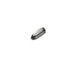 Neulaventtiili/Needle Valve Carburetor Yamaha 6-40hv - Varaosat ja lisävarusteet - 52586 - 1